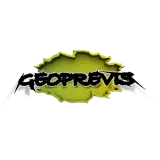 Geoprevis, Blaž Bertoncelj s.p.