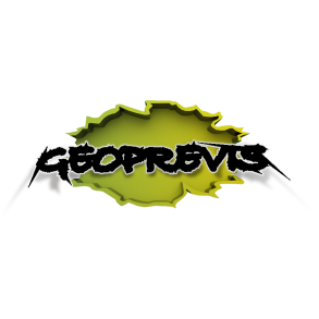 Geoprevis, Blaž Bertoncelj s.p.