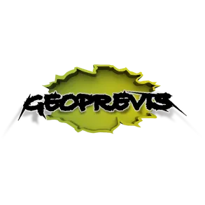 Geoprevis, Blaž Bertoncelj s.p.