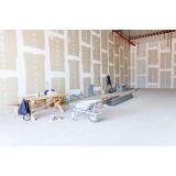 KI-GROUP, Kristjan Ćirić s.p.