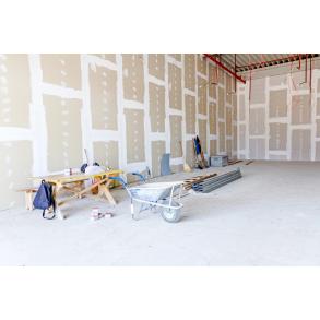 KI-GROUP, Kristjan Ćirić s.p.