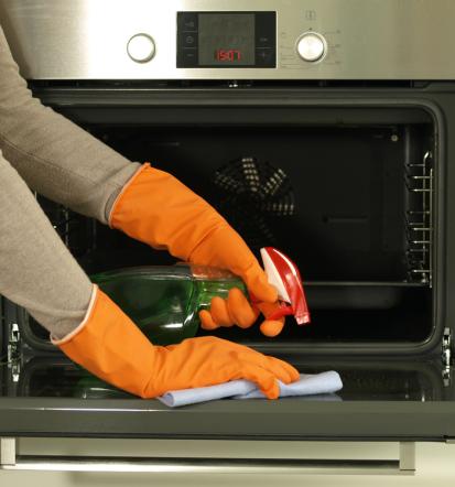 Najem čistilnega servisa Maribor