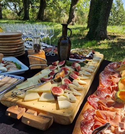 Najboljši hostel Portorož, Obala