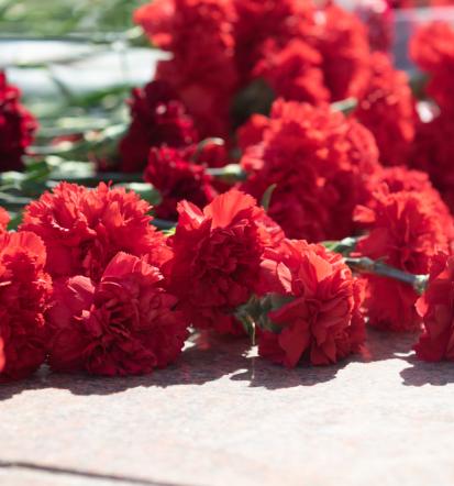 Kultura, tradicija, Pomurje