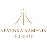 Nevenka Kamenik s.p.