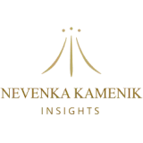 Nevenka Kamenik s.p.