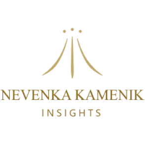 Nevenka Kamenik s.p.