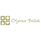 Oljarna Belšak