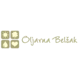 Oljarna Belšak