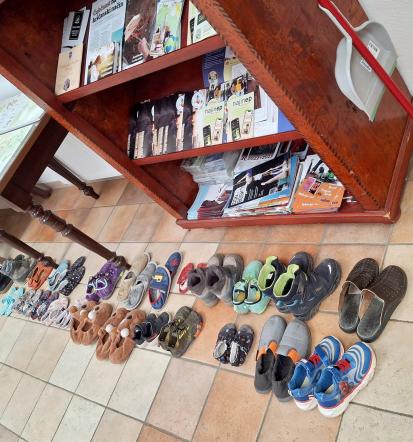 Salezijanci Veržej, Slovenija