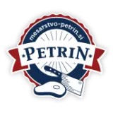 Mesarstvo Petrin