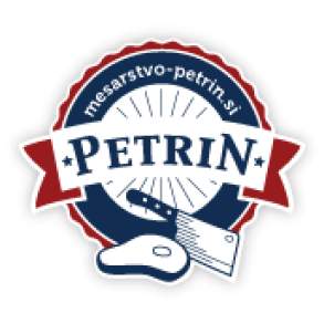 Mesarstvo Petrin