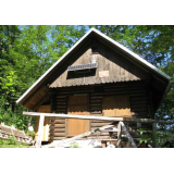 Brunarica pri Ingotu