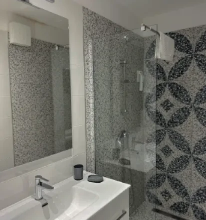 Nastanitve Koper, sobe in apartmaji v centru mesta