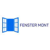 Fenster Mont, Aid Ćibo s.p.