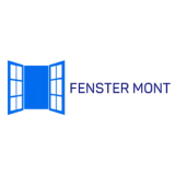 Fenster Mont, Aid Ćibo s.p.