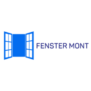 Fenster Mont, Aid Ćibo s.p.