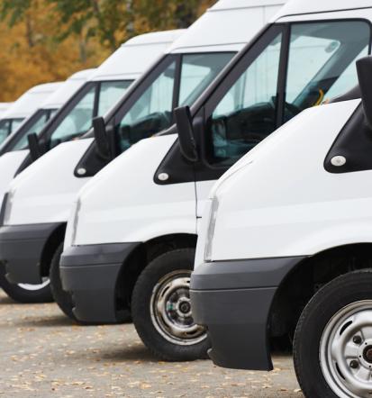 Ugoden prevoz blaga v tujino