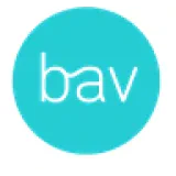 bav arhitekti d.o.o.