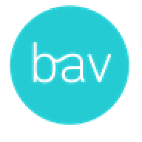 bav arhitekti d.o.o.