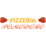 Picerija Pomodoro