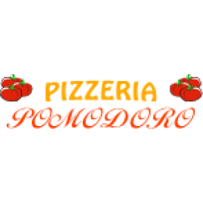 Picerija Pomodoro