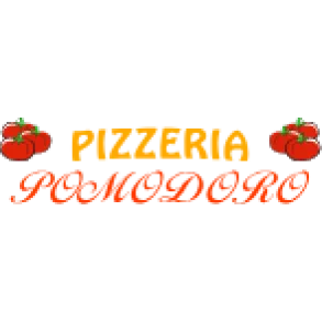 Picerija Pomodoro