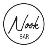 Nook Bar