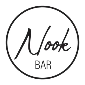 Nook Bar