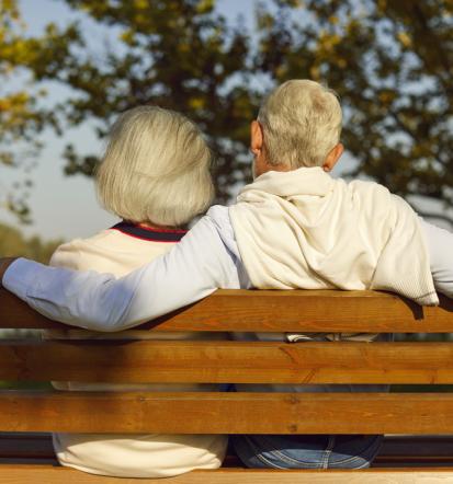 Kolesarski izleti po Pomurju