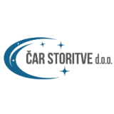 ČAR STORITVE, d.o.o.
