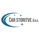 ČAR STORITVE, d.o.o.