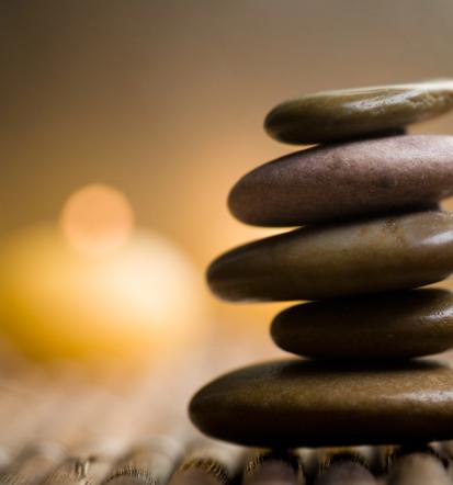 Zasebni wellness Ljubljana, zasebnost zagotovljena