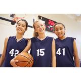 Matevž Bertoncelj s.p.