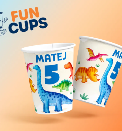 Oblikovanje vizualnih komunikacij Ljubljana, Slovenija