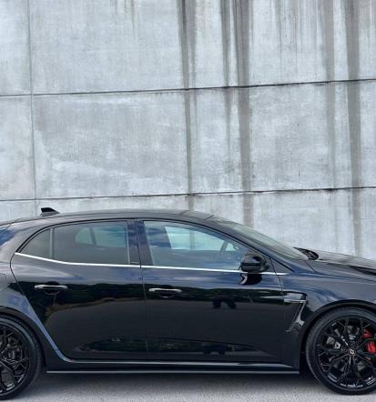 Odkup rabljenih vozil Škofja Loka, Gorenjska