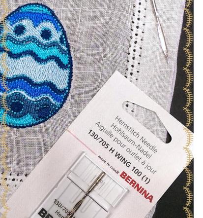 Šivalni tečaj Ljubljana, Slovenija