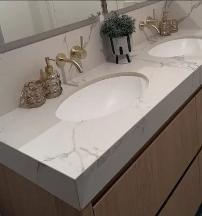 Granitni pulti