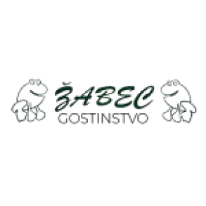 Restavracija ŽABEC