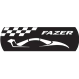 Fazer d.o.o.