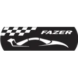 Fazer d.o.o.