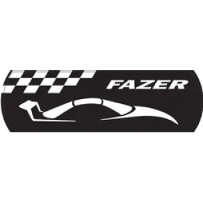 Fazer d.o.o.