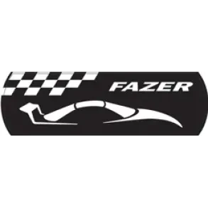 Fazer d.o.o.