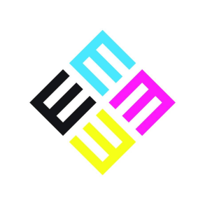 Enzo grafika, EG d.o.o.