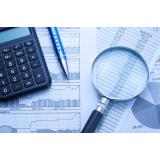 Dora Davorka Potočnik s.p.