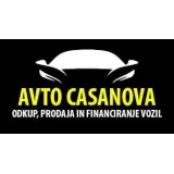 Avto Casanova, Asmir Tahirović s.p.