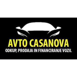 Avto Casanova, Asmir Tahirović s.p.