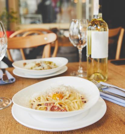 Malice, kosila Ljubljana Bežigrad, obiščite dobro restavracijo