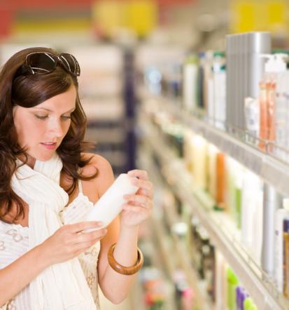 Apoteka pri teatru, Hus Dušan, dobra Lekarna Celje, Savinjska