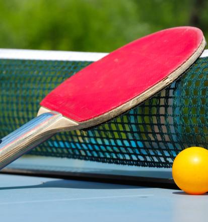 Pridružite se dobremu športnemu društvu Šmarje pri Jelšah, Savinjska